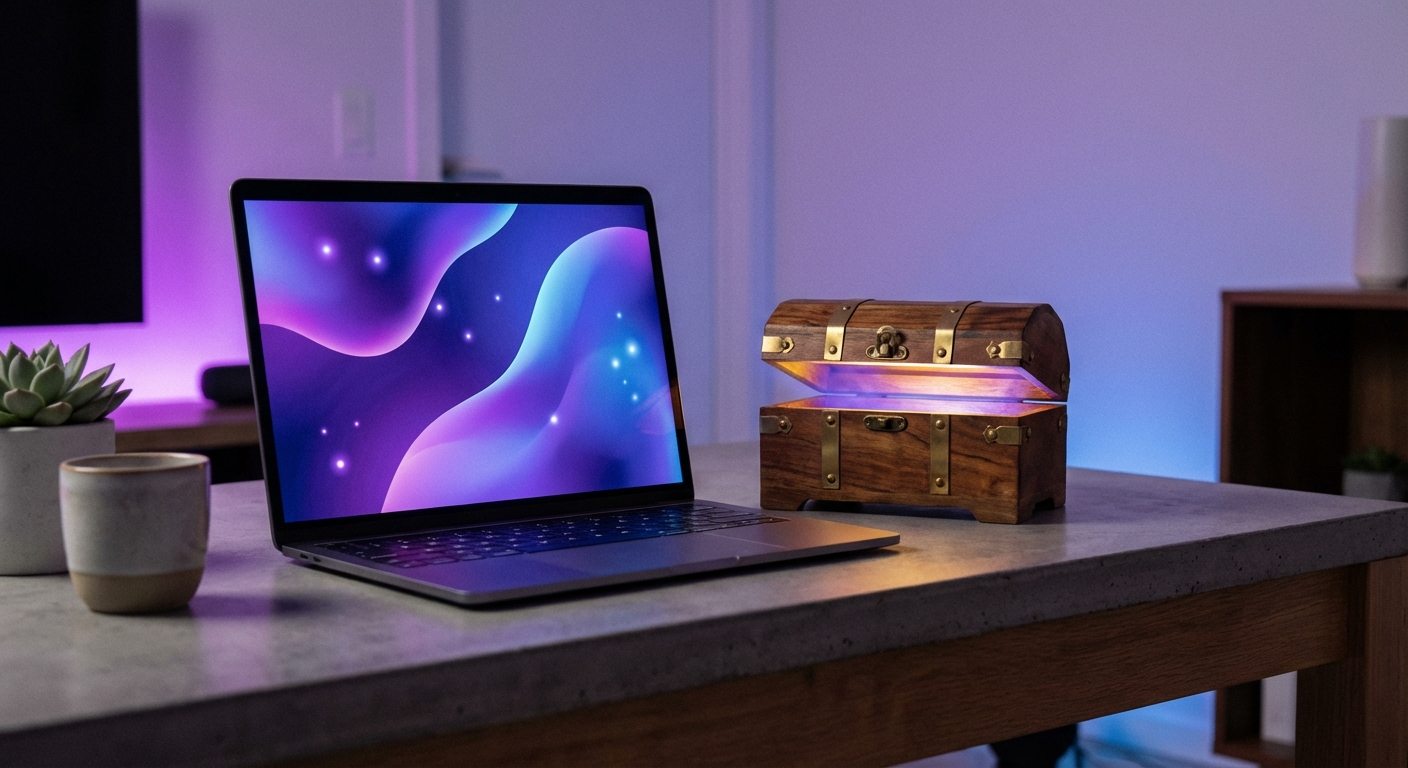 You Already Have Copilot: Here's How to Get More From It