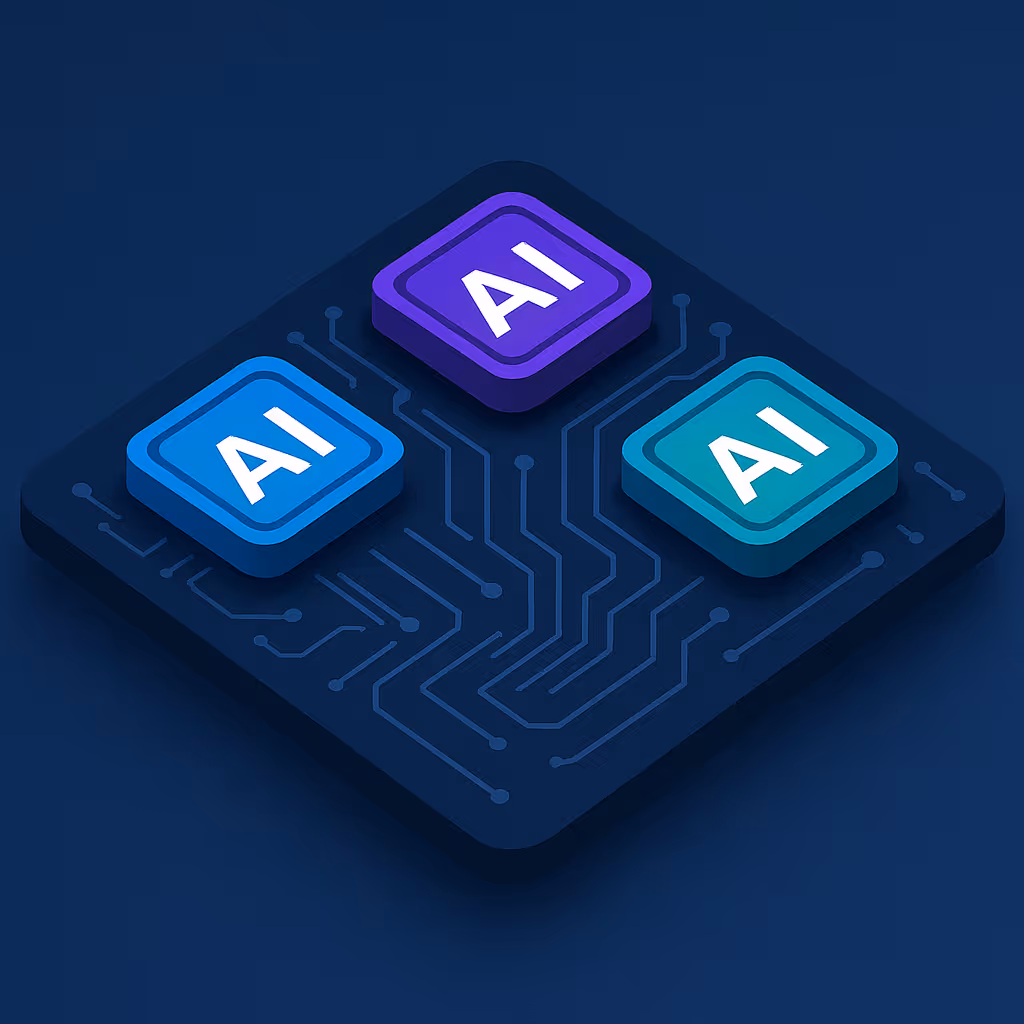 Understanding the Models Behind Microsoft 365 Copilot: GPT-5, GPT-5.2, Response Modes and Claude Explained