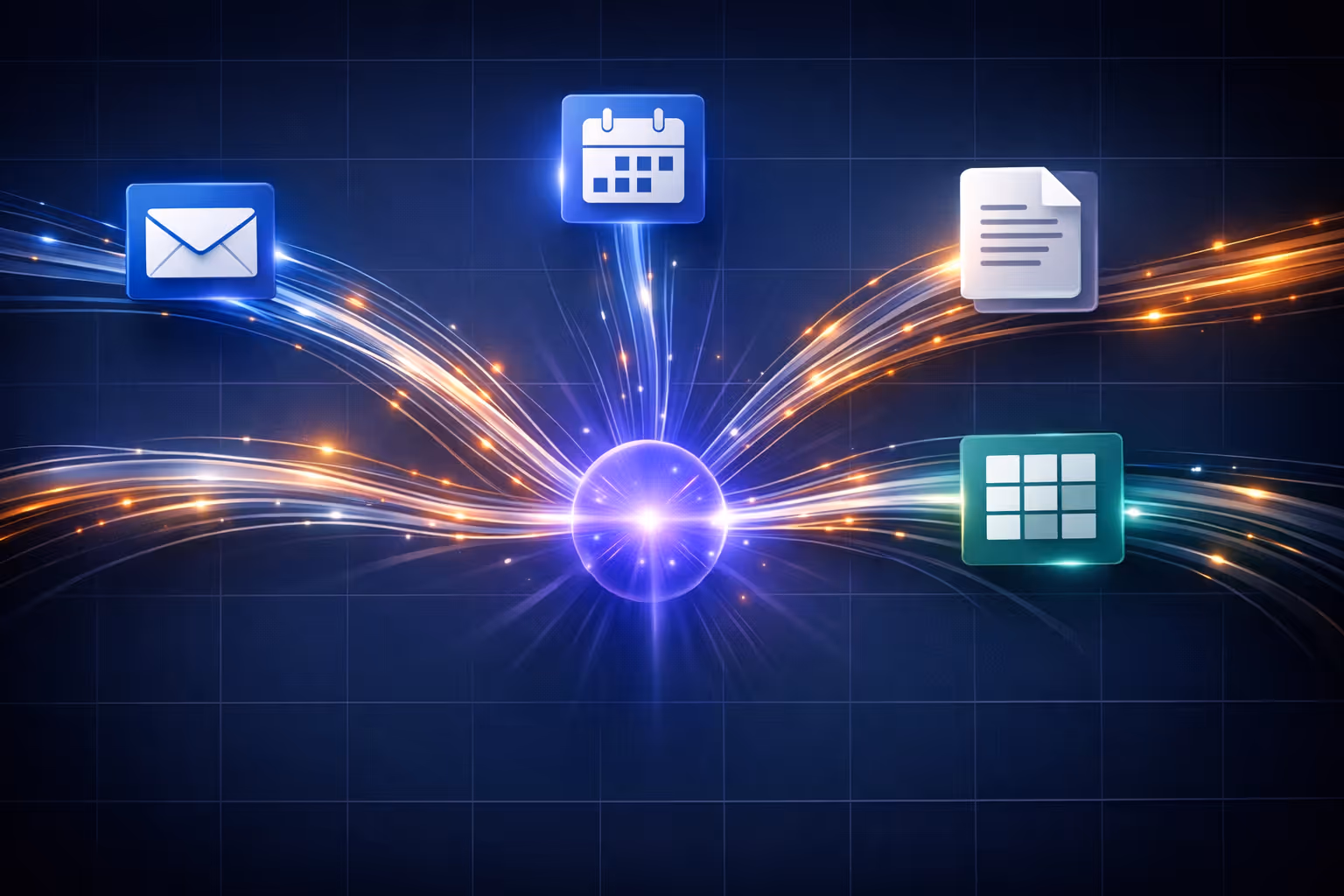 What Copilot Cowork, Agent 365 and E7 Mean for UK Organisations