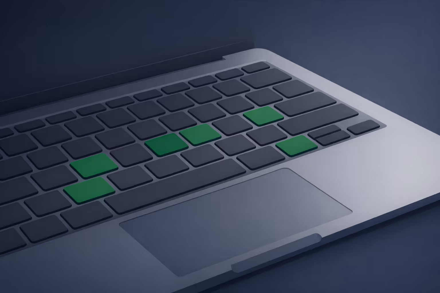 Why Excel Training Still Matters (Even If Your Team Uses It Every Day)