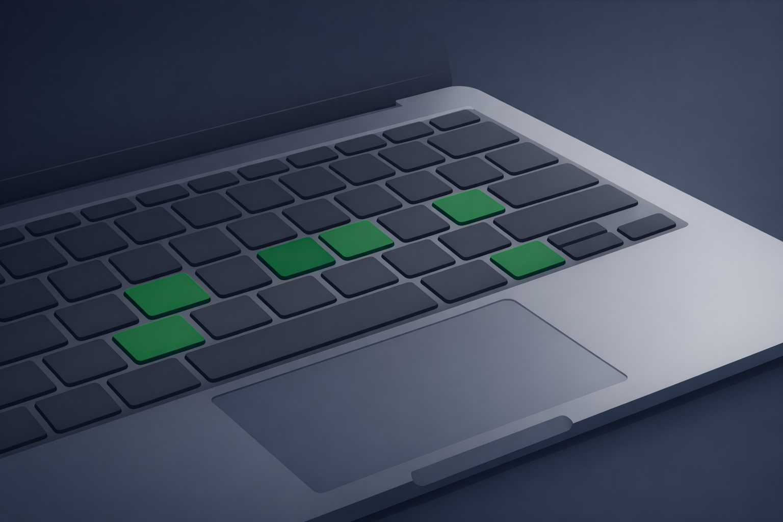 Why Excel Training Still Matters (Even If Your Team Uses It Every Day)