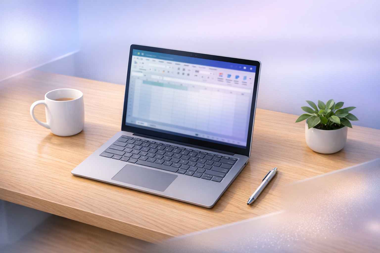 Practical, Task-Focused Training That Actually Changes How People Work