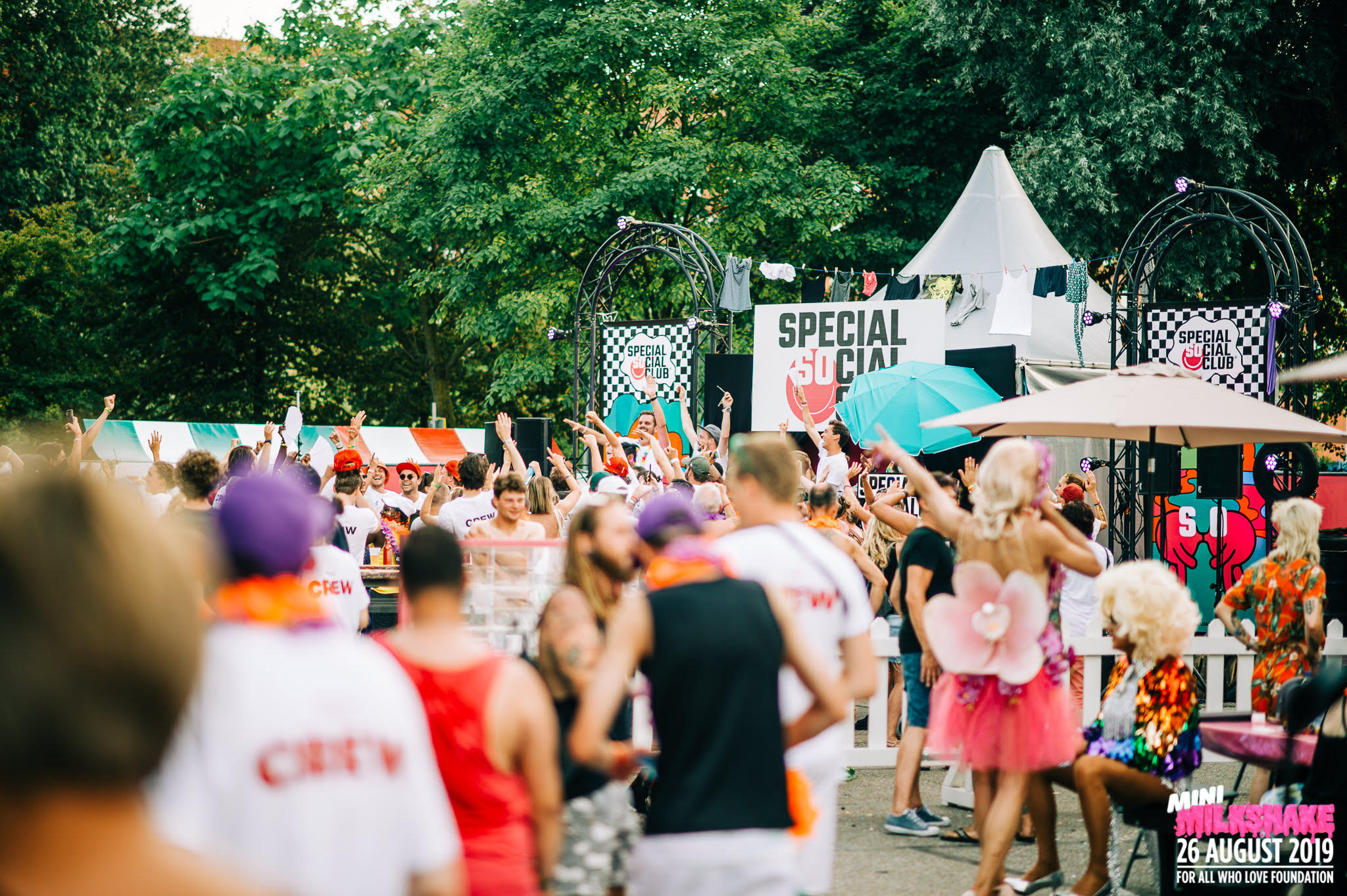 image of branding materials (for a graphic design studio)