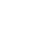 White right-pointing arrow icon on a black background.