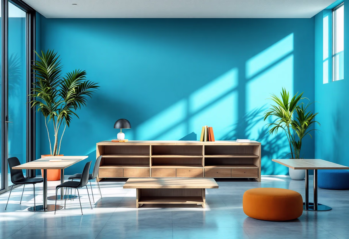 image of a business meeting [background image]