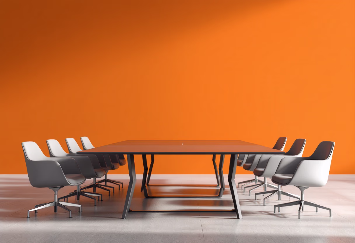 [background image] image of office environment (for a consulting firm)