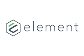 Element Logo