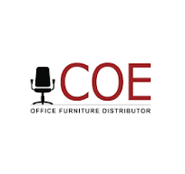 OE logo