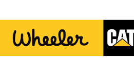 OE logo