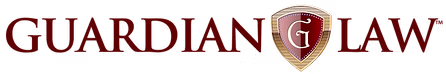 OE logo