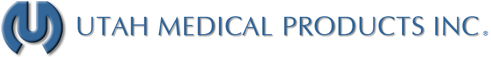 The Paak logo