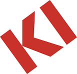 The Paak logo