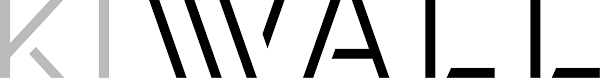 OE logo