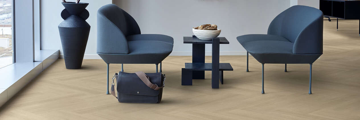 [background image] image of an office space (for an insurance agency & company)