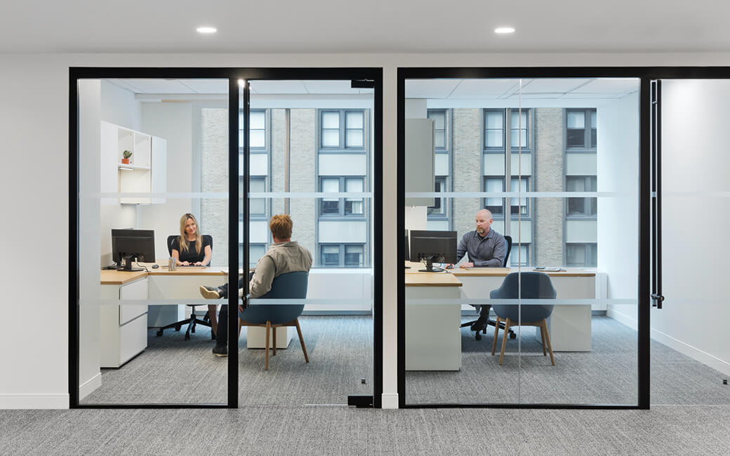 [background image] image of a dealership workspace (for an auto dealership)