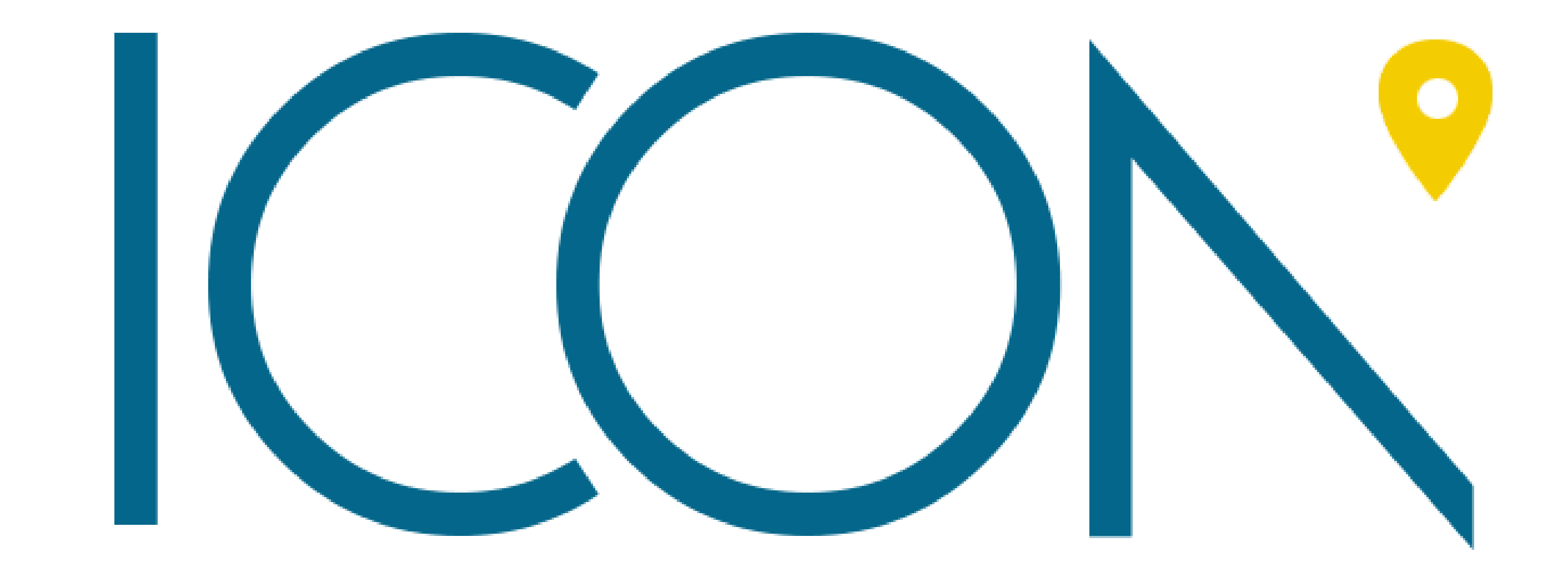 Icon logo