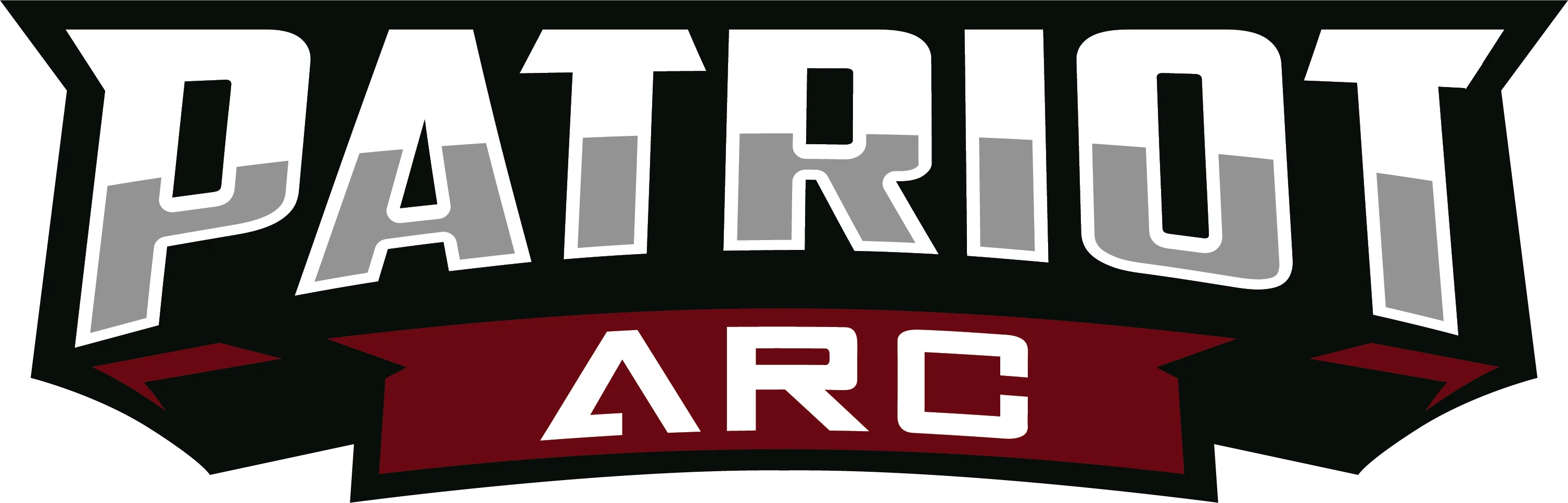 Patriot Arc Construction logo