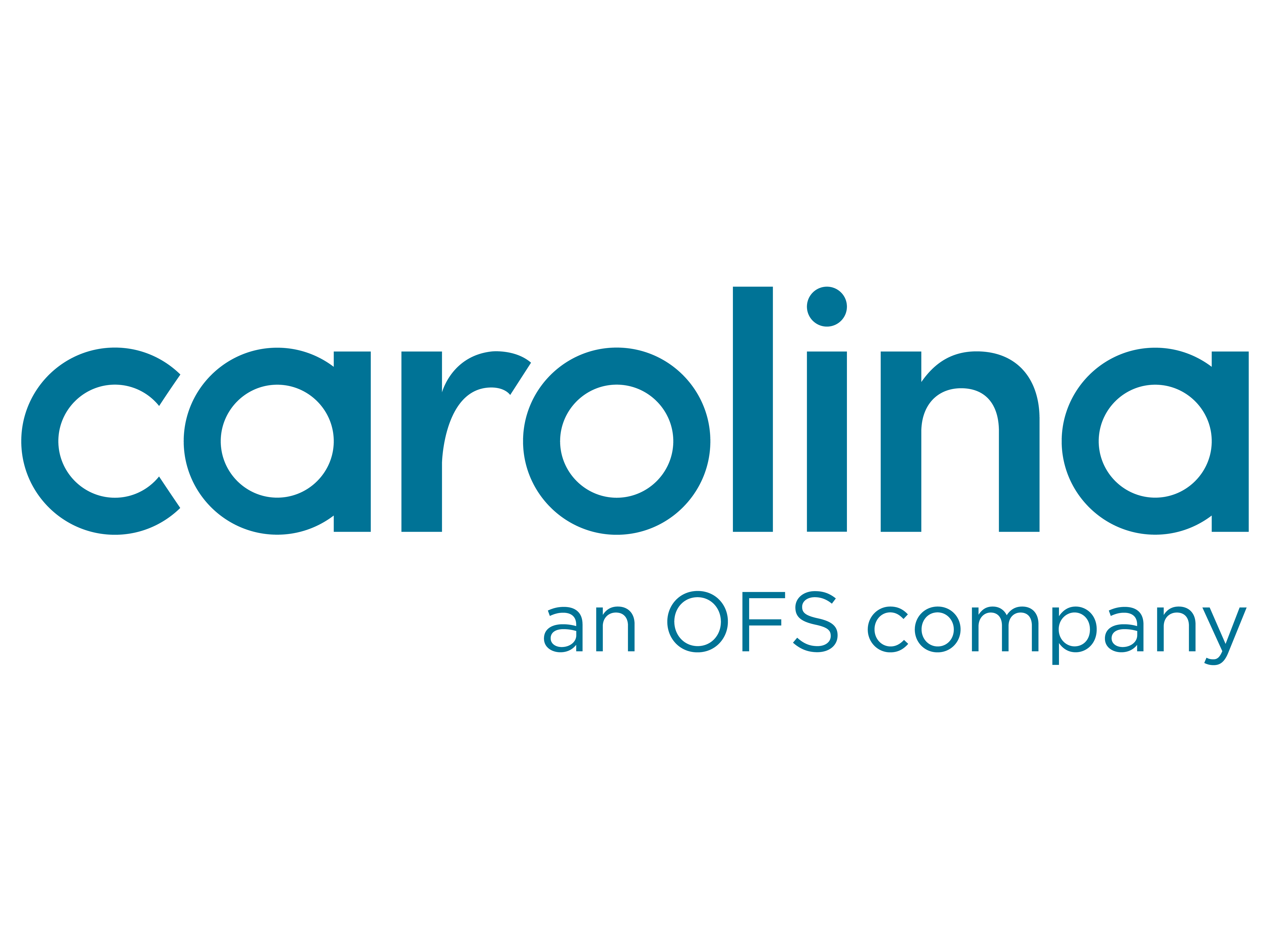 Carolina logo