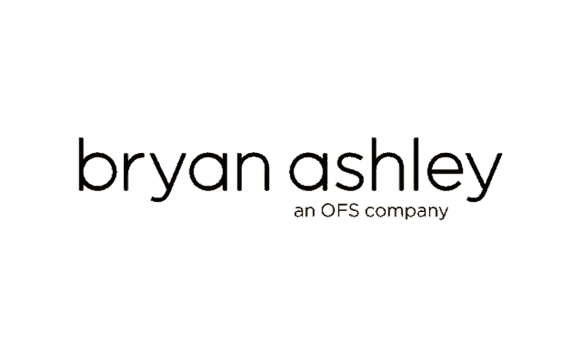 Bryan Ashley logo