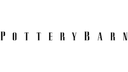 Pottery Barn logo
