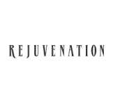 Rejuvenation logo