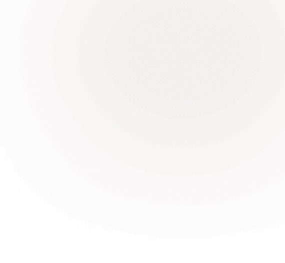 Contact Banner BG Dots