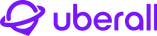 Uberall