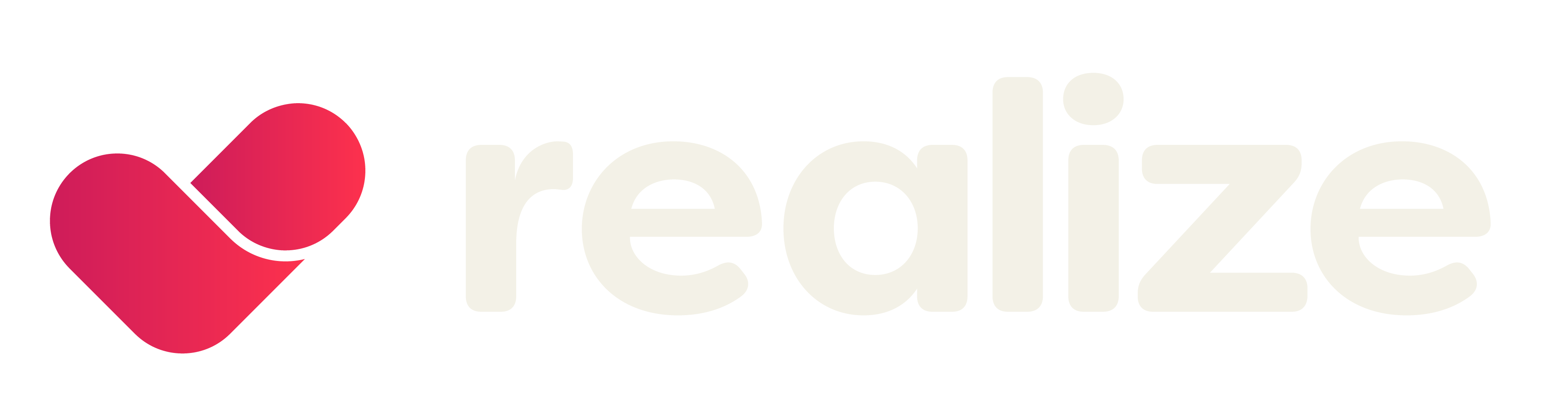 Realize