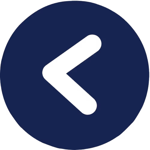 Previous button