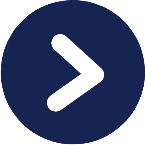 Next or forward navigation arrow