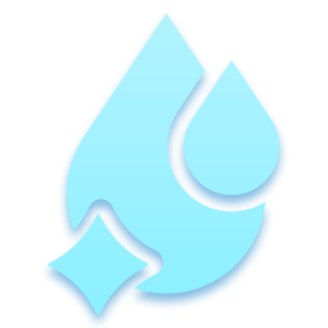 Easy integration icon representing simple installation into new or existing systems.