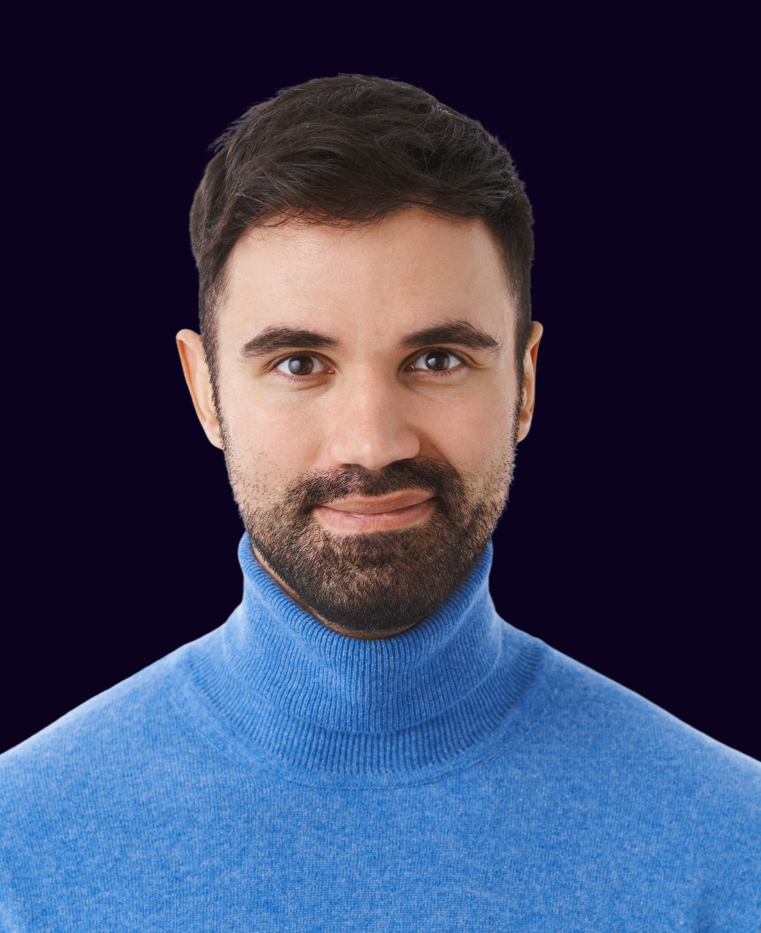 Team Image