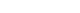 Scandit company logo with stylized letters in white on black background.