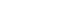 Single sign-on (SSO) logo in black and white with a connected key design.