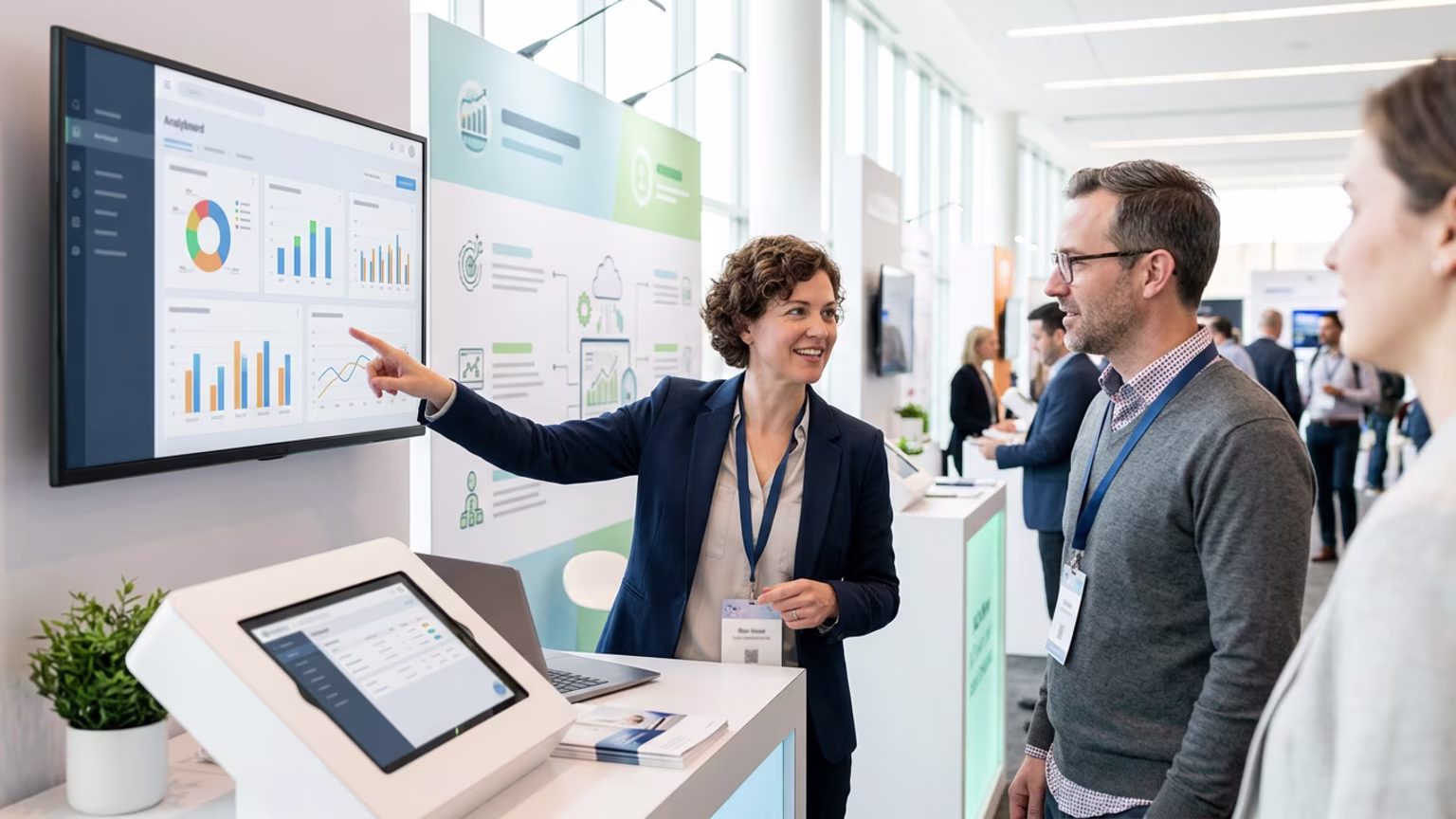 Retail Media Automation Platforms Push Deeper AI Workflow Capabilities