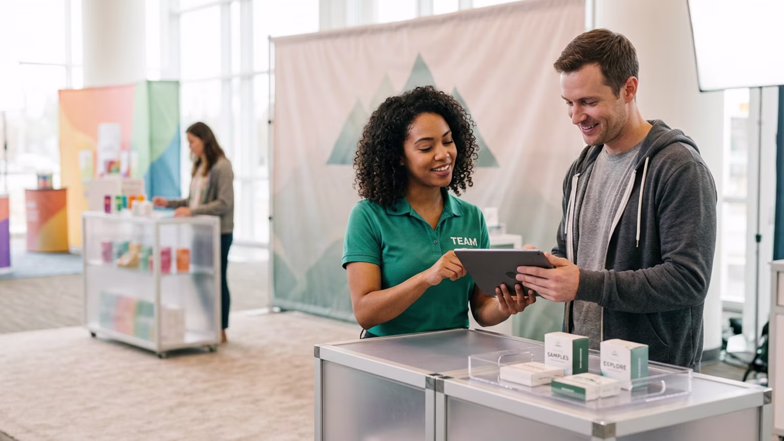 EventHub Debuts Centralized Permit Workflow for Brand Activations