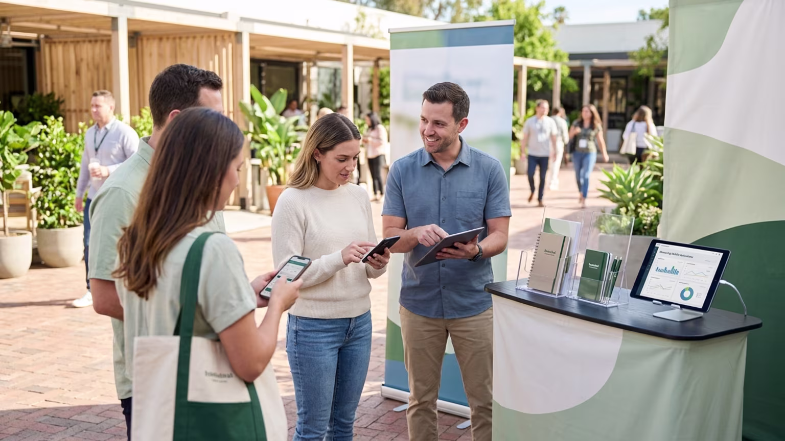 How to Measure Mobile Activations When the Buyer Journey Does Not End on Site