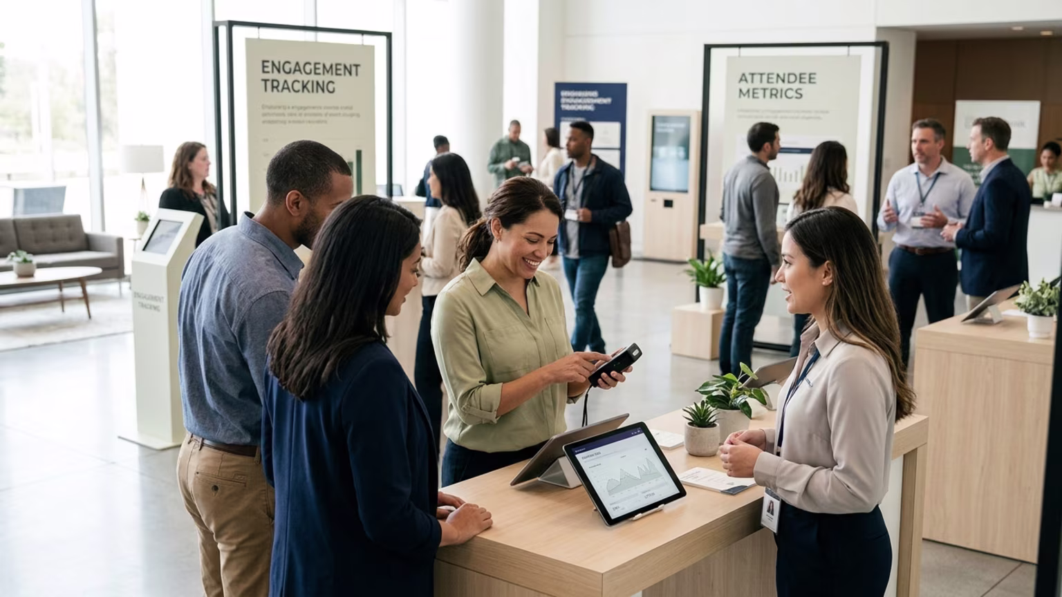 How Creator Media Models Turn Live Events Into Measurable Experiential Platforms