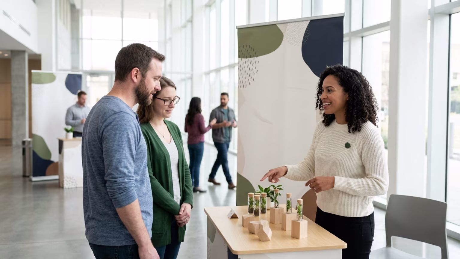 How to Build a Repeatable Field Marketing Campaign