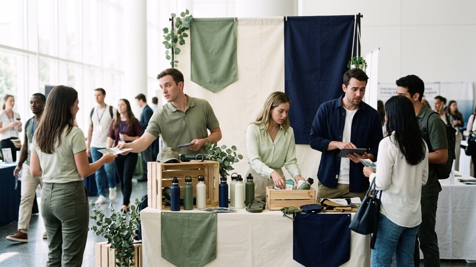 Why Flat Staffing Models Fail in Field Marketing