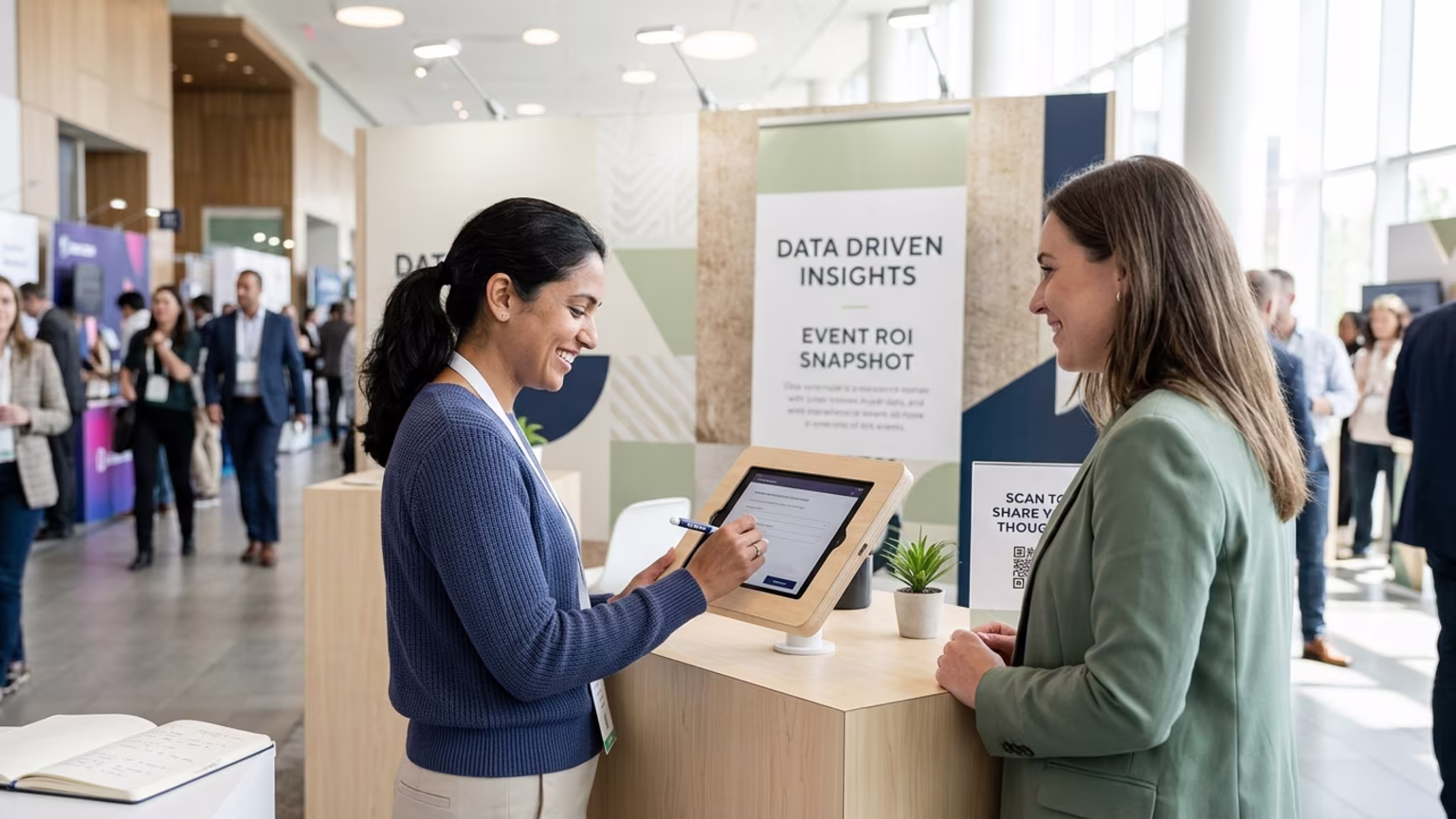 Snapbar’s 2025 Experiential Return on Investment Report Highlights the Shift to First-Party Data