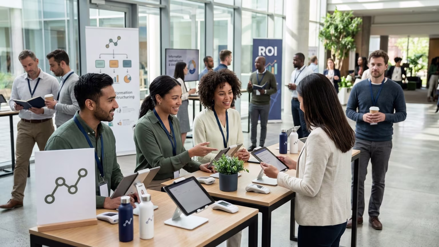 The 2026 Brand Activation Documentation Guide Restructures Data Capture for Return on Investment