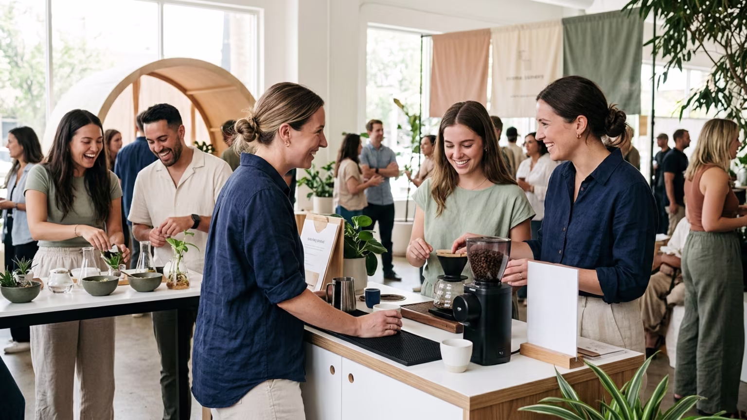 How Experiential Engagement is Replacing Points in Customer Loyalty