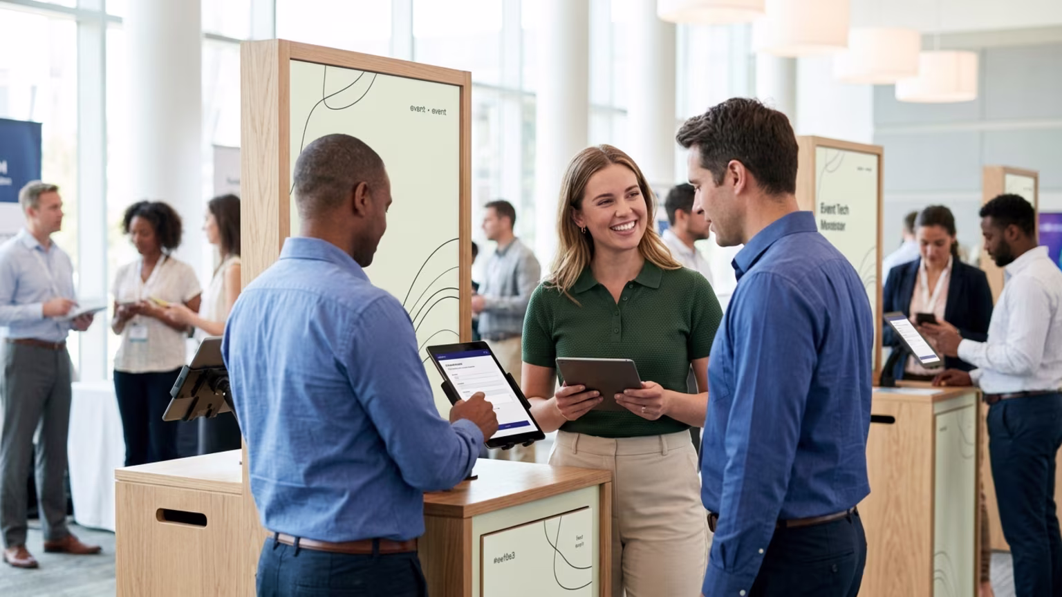 MoZeus Outlines First-Party Data Capture Metrics for Sponsor Activations