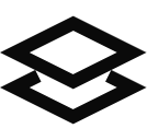 Product Icon