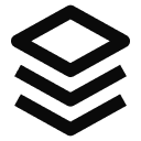 Product Icon