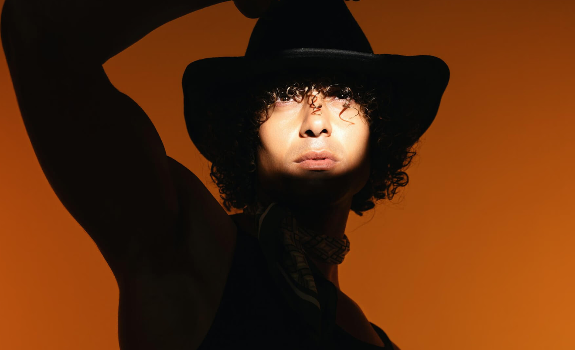 Blog Banner