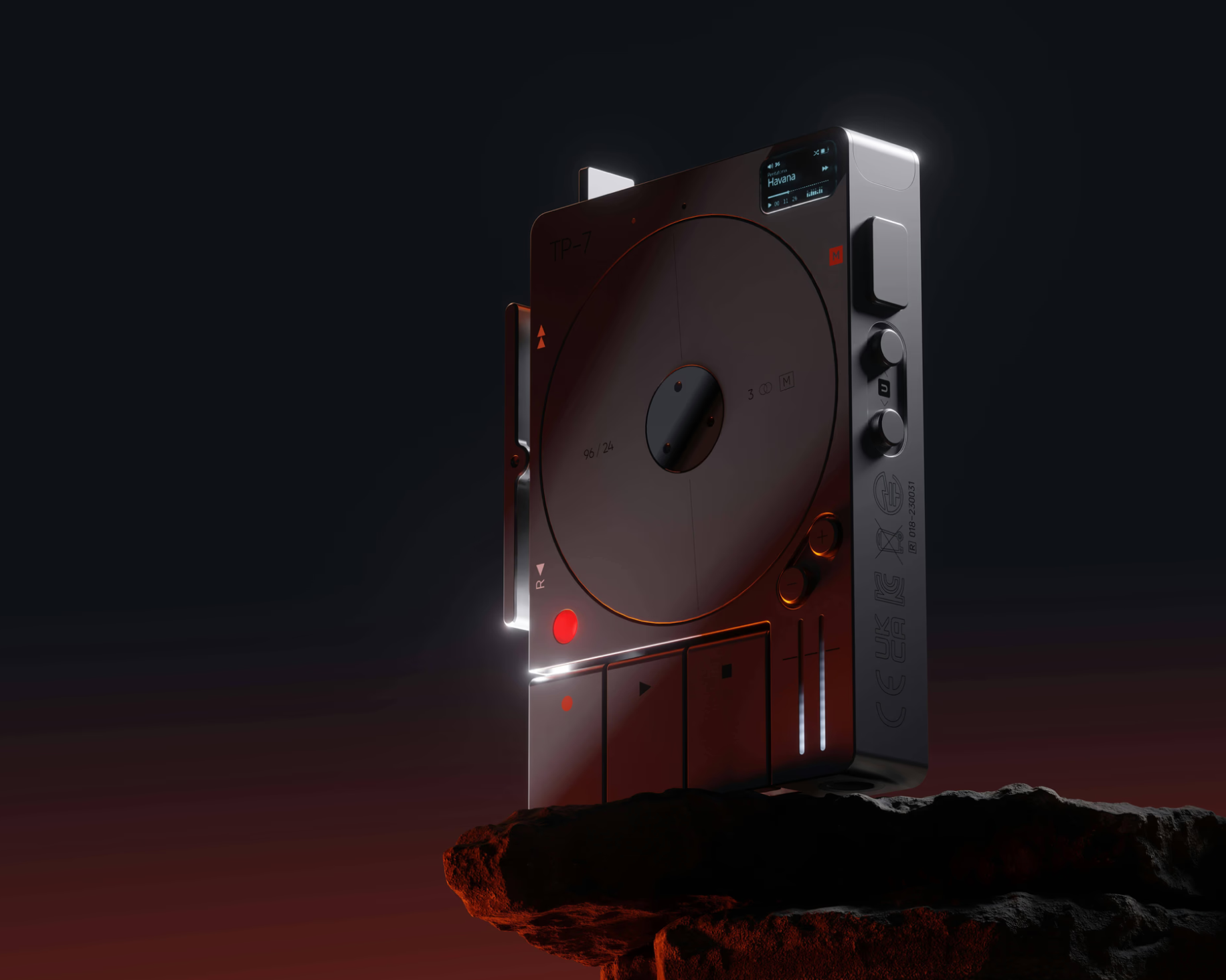 Blog Banner