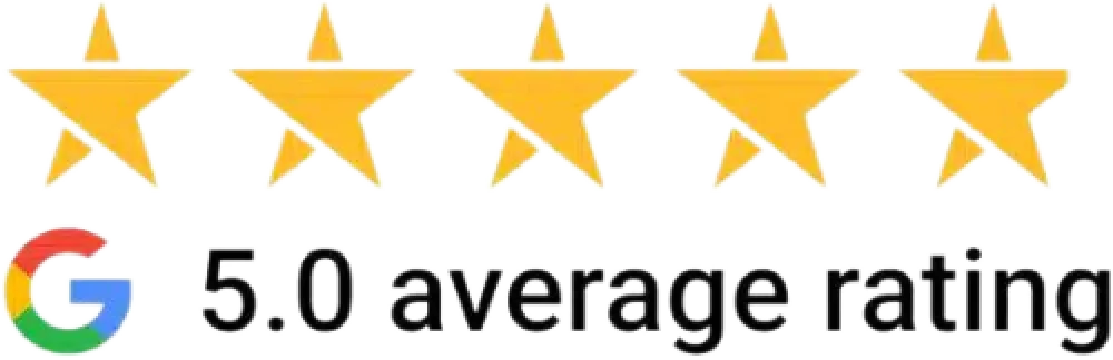 Bright Sparks rating