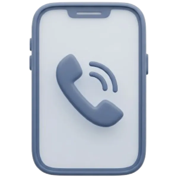 Bright Sparks Contact Phone